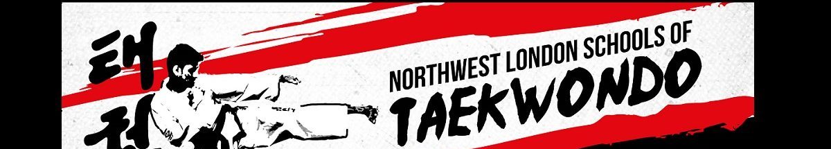 North West London Schools of Tae Kwon Do